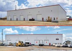 Featured Listing Photo