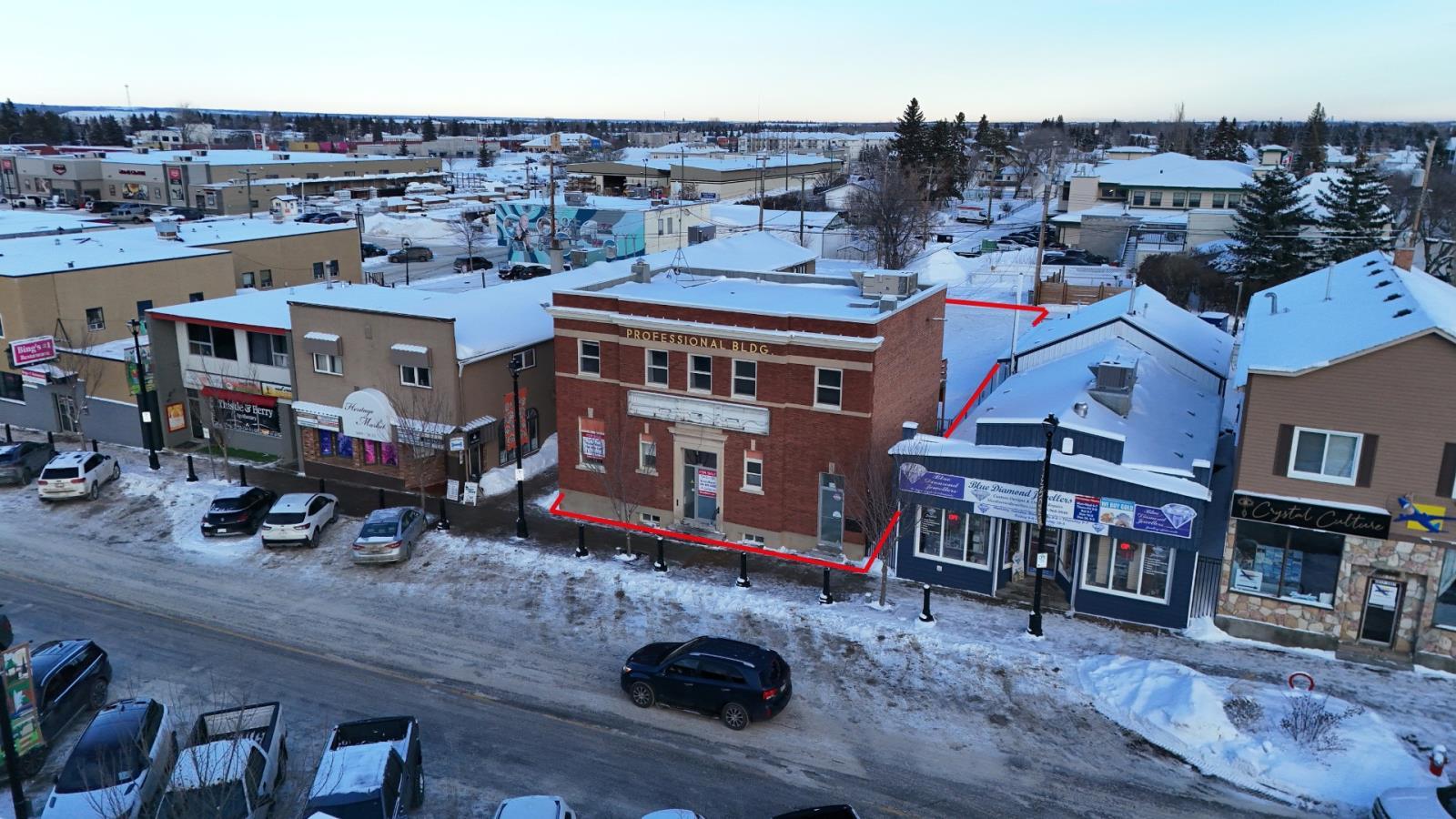 












5011  50 St

,
Stony Plain,




Alberta
T7Z1T3


