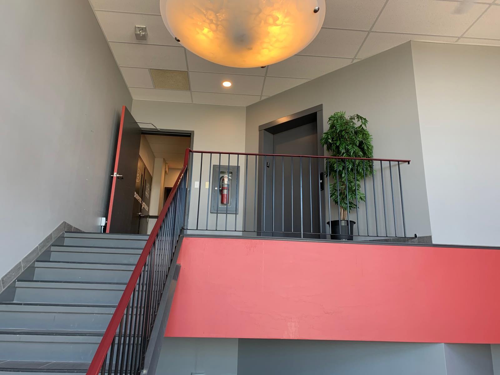 












223 636  King Street

,
Spruce Grove,




Alberta
T7X4K5

