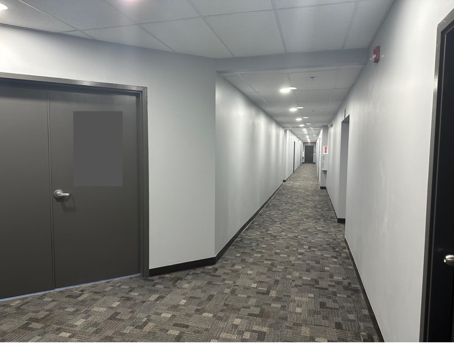 












223 223, 636  King Street

,
Spruce Grove,




Alberta
T7X4K5

