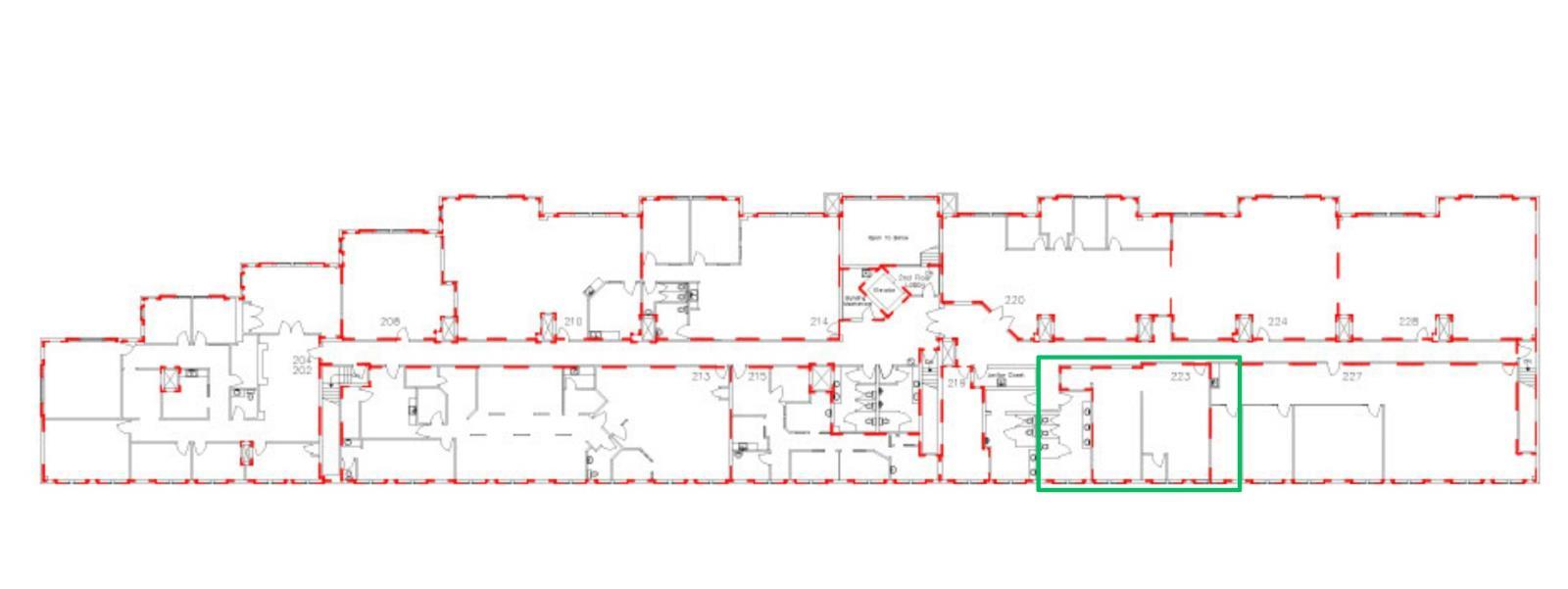 












223 223, 636  King Street

,
Spruce Grove,




Alberta
T7X4K5

