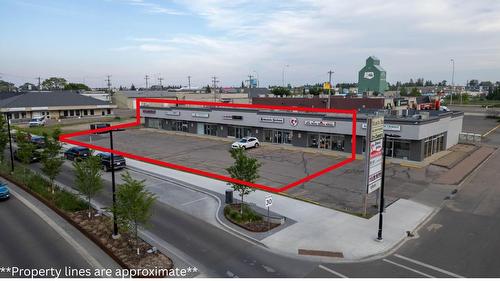 Featured Listing Photo 