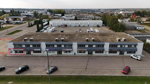 Featured Listing Photo 