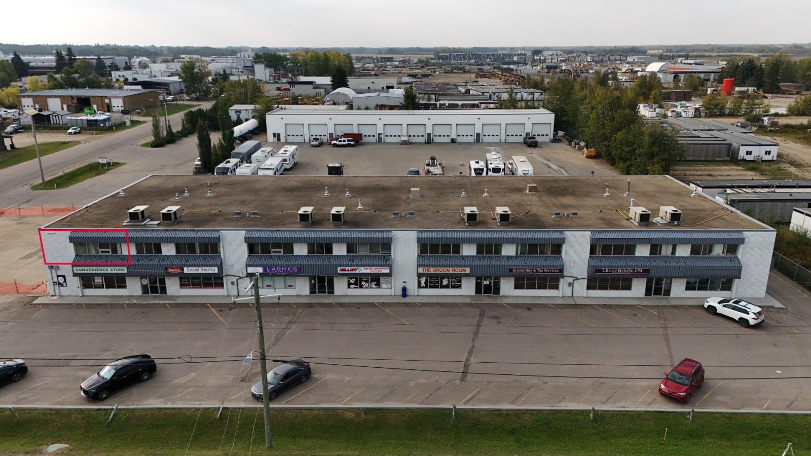 












2 104  South Avenue

,
Spruce Grove,




Alberta
T7X3A3

