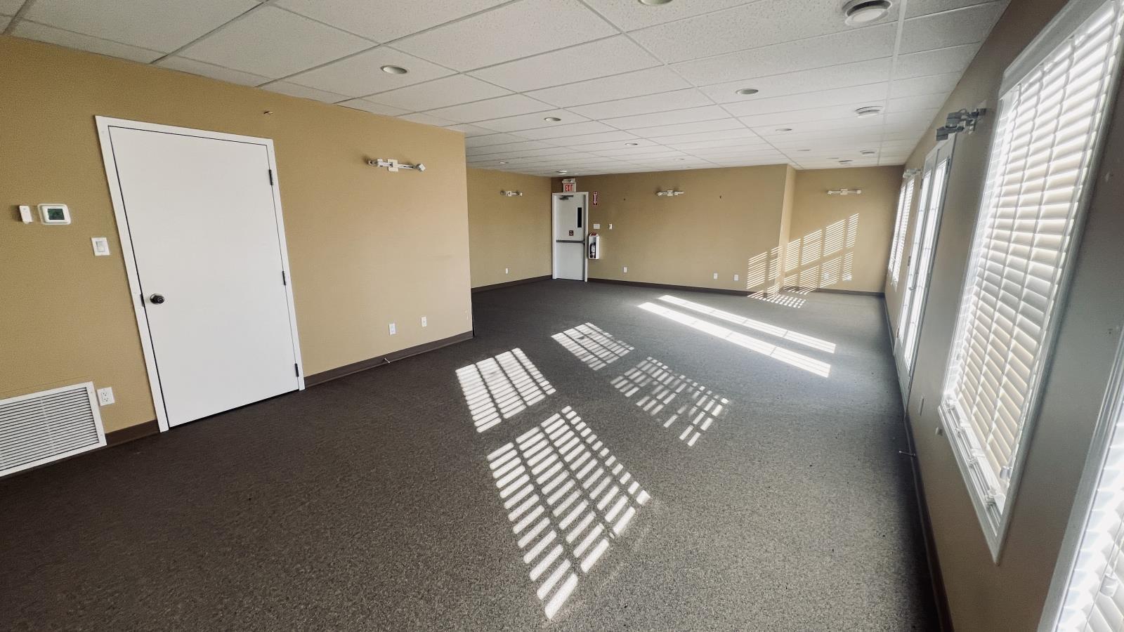 












201 201, 5020  Lac Ste Anne Trail S

,
Onoway,




Alberta
T0E1V0

