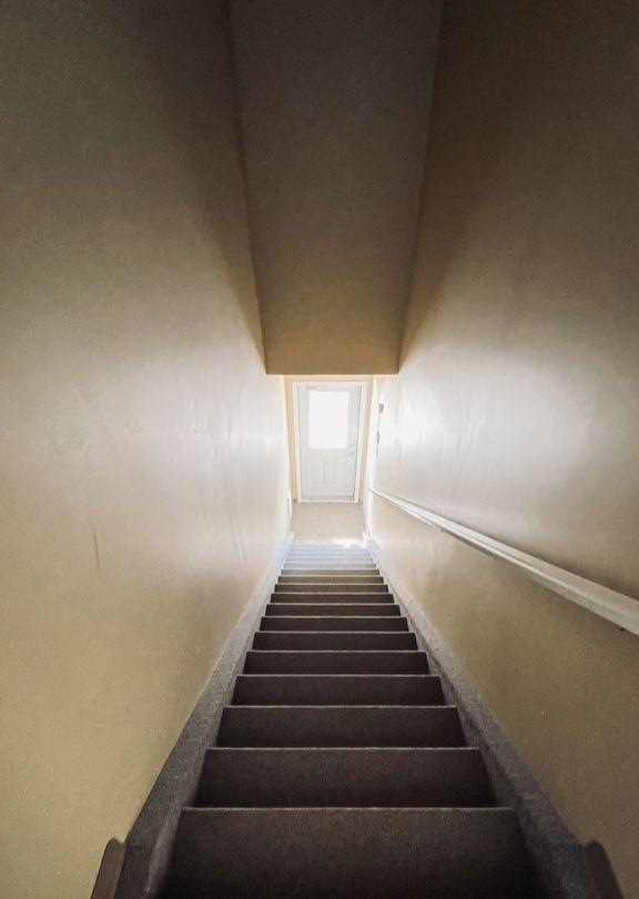 












201 201, 5020  Lac Ste Anne Trail S

,
Onoway,




Alberta
T0E1V0

