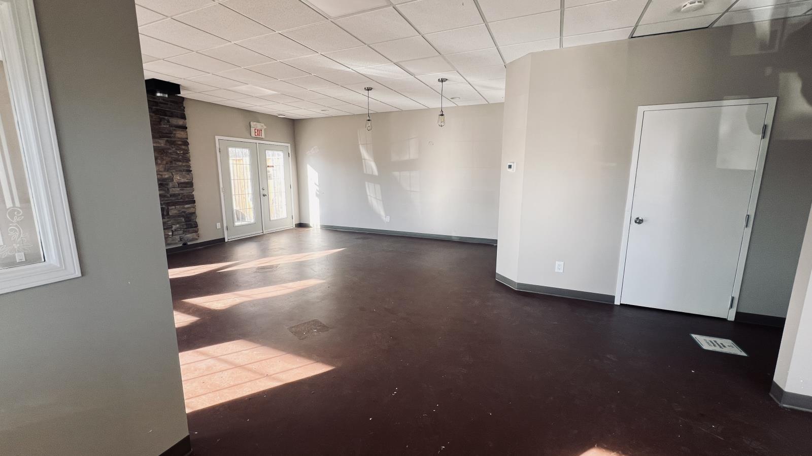 












101 101, 5020  Lac Ste Anne Trail S

,
Onoway,




Alberta
T0E1V0

