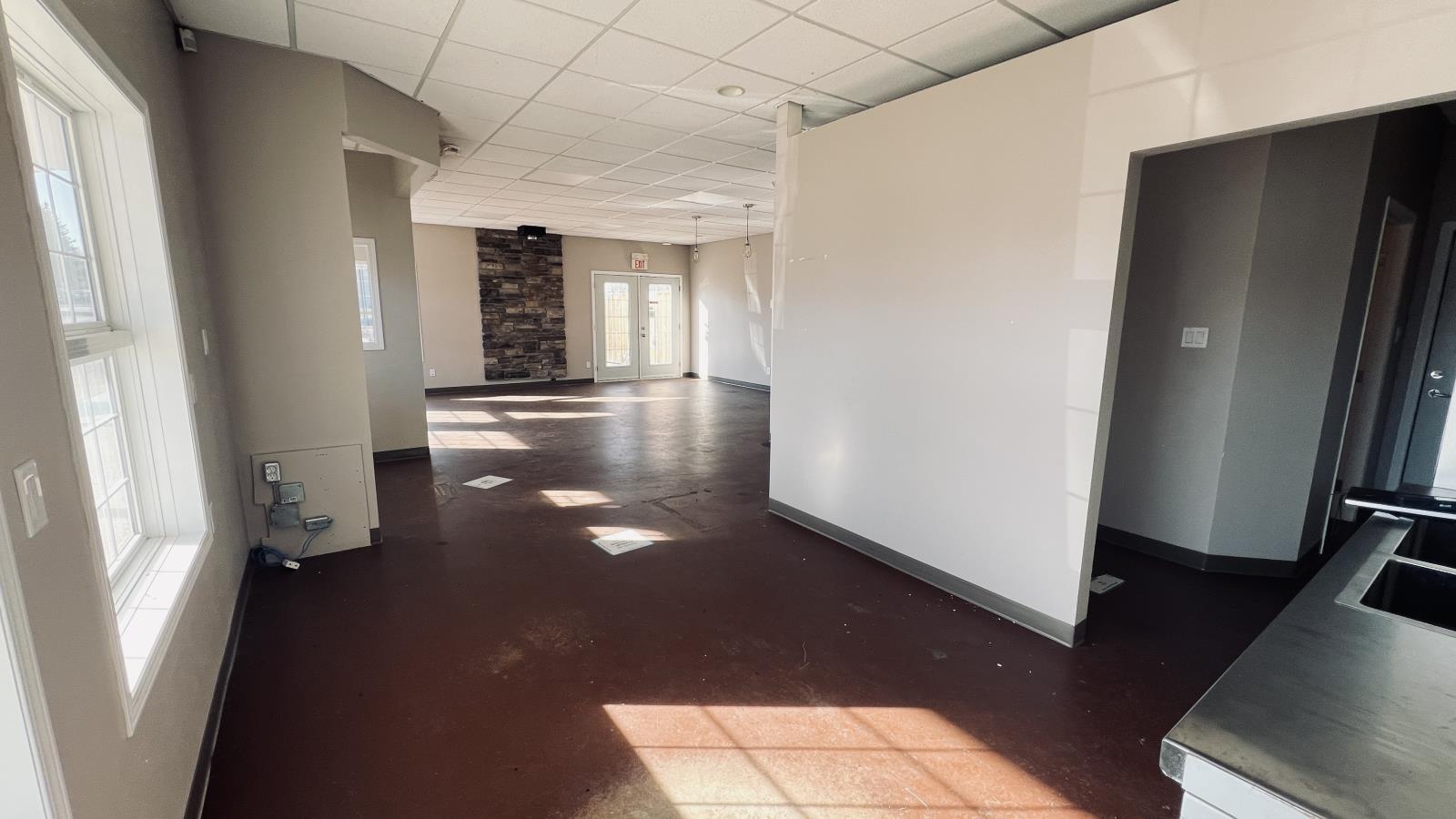 












101 101, 5020  Lac Ste Anne Trail S

,
Onoway,




Alberta
T0E1V0

