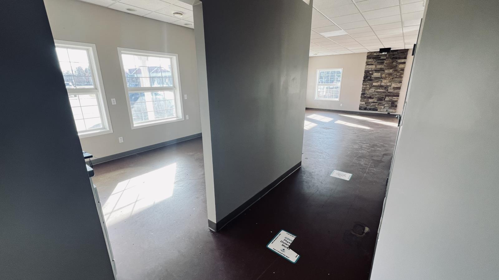 












101 101, 5020  Lac Ste Anne Trail S

,
Onoway,




Alberta
T0E1V0

