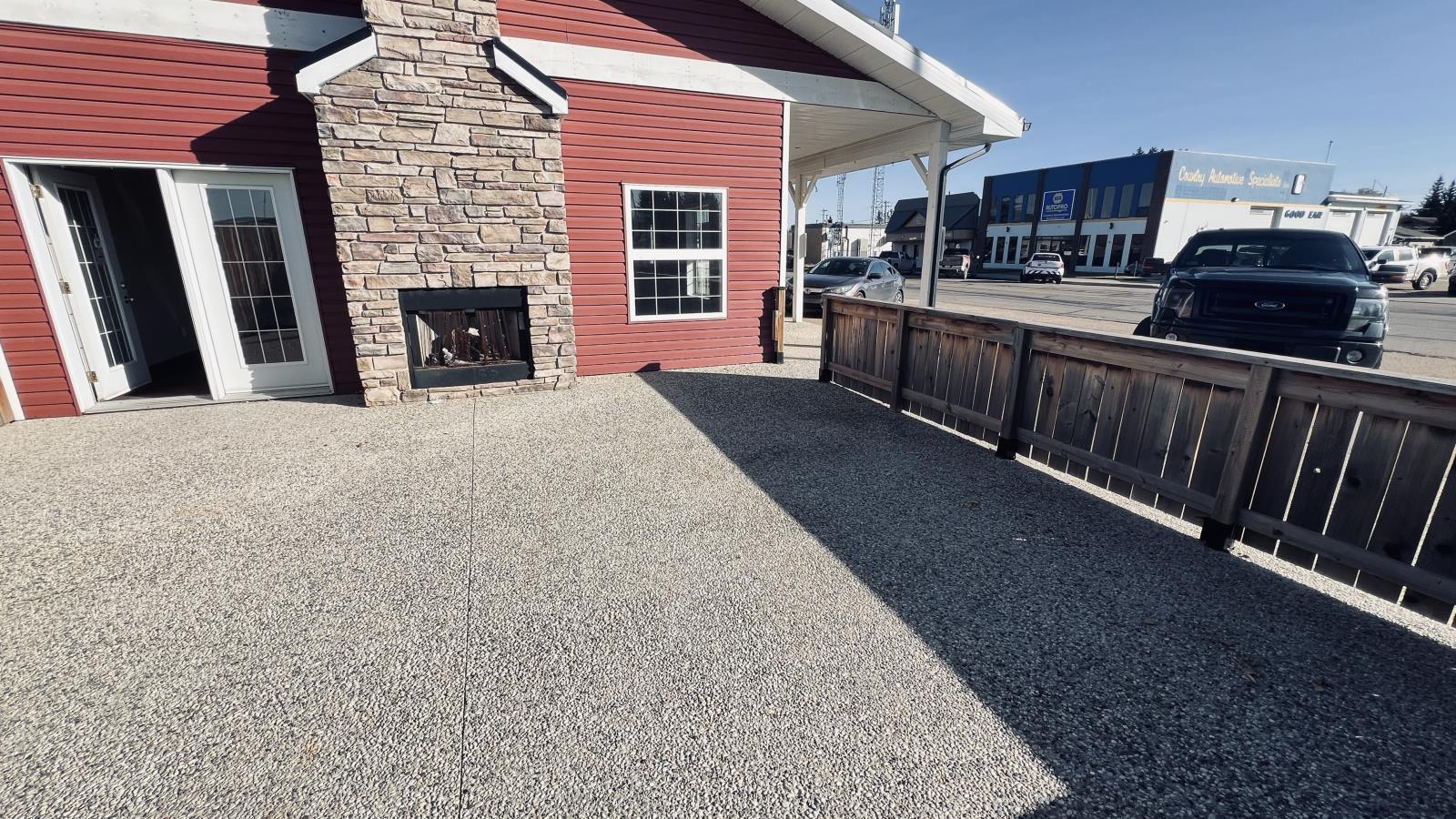 












101 101, 5020  Lac Ste Anne Trail S

,
Onoway,




Alberta
T0E1V0

