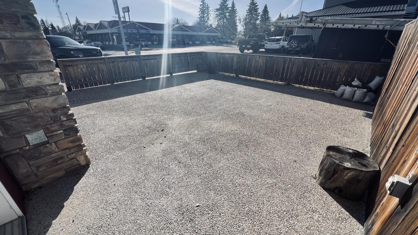 












101 101, 5020  Lac Ste Anne Trail S

,
Onoway,




Alberta
T0E1V0

