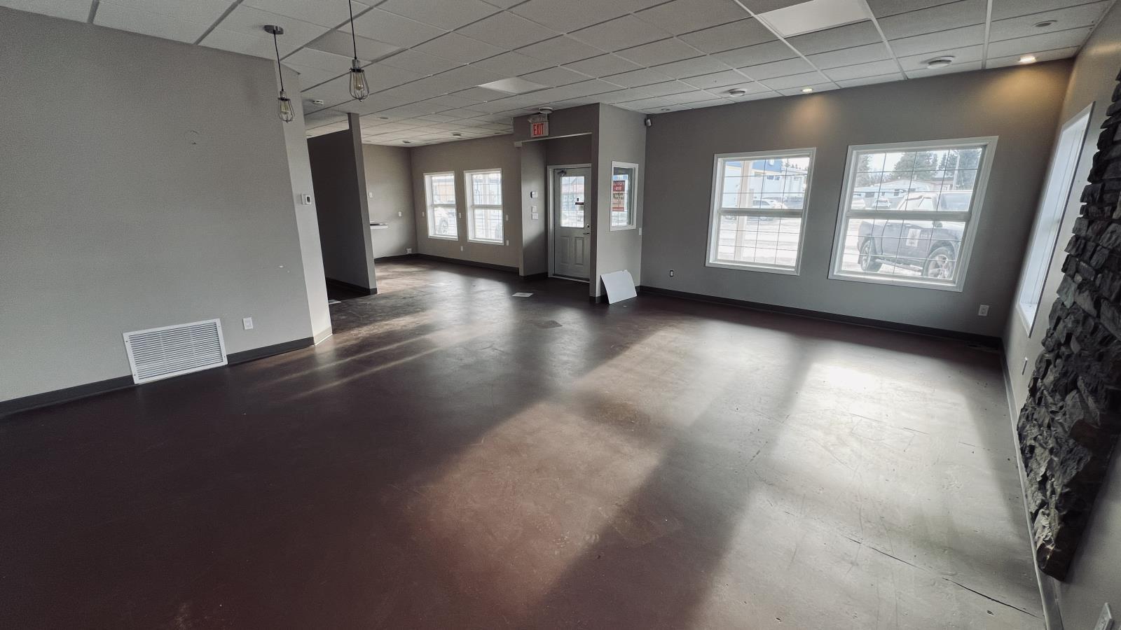 












101 101, 5020  Lac Ste Anne Trail S

,
Onoway,




Alberta
T0E1V0

