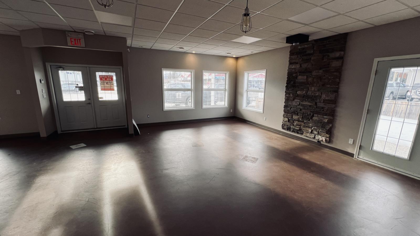 












101 101, 5020  Lac Ste Anne Trail S

,
Onoway,




Alberta
T0E1V0

