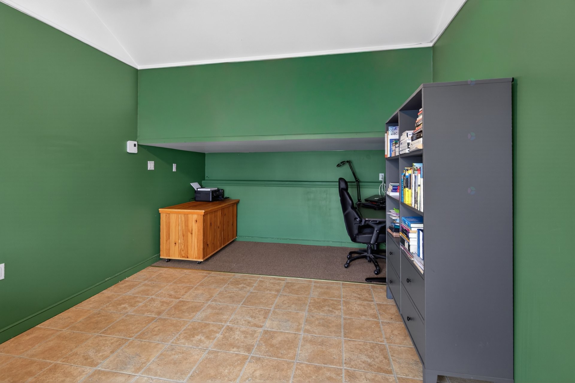 









25


Rue des Hêtres

,
Gatineau (Gatineau),




QC
J8R2Y8

