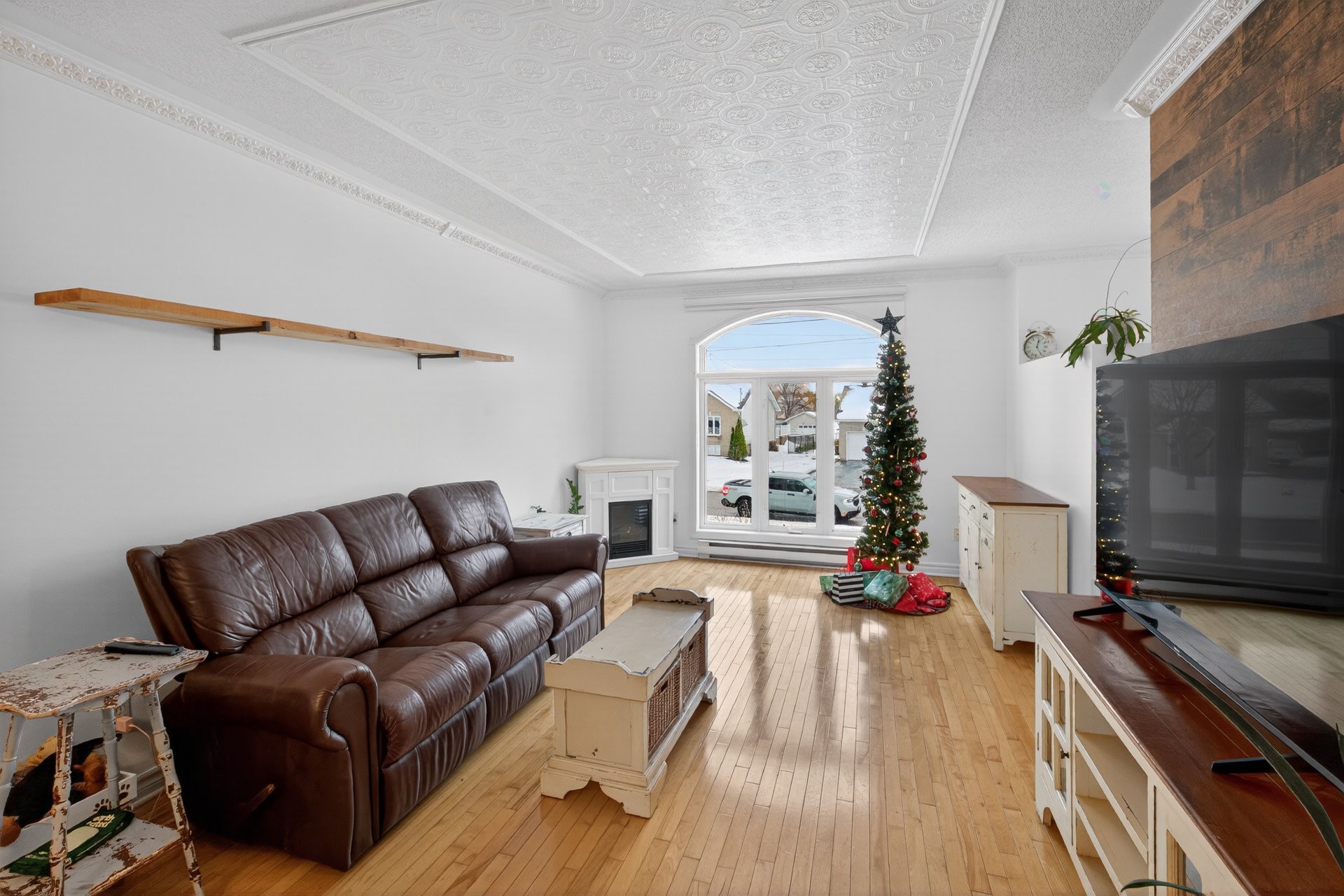 









25


Rue des Hêtres

,
Gatineau (Gatineau),




QC
J8R2Y8

