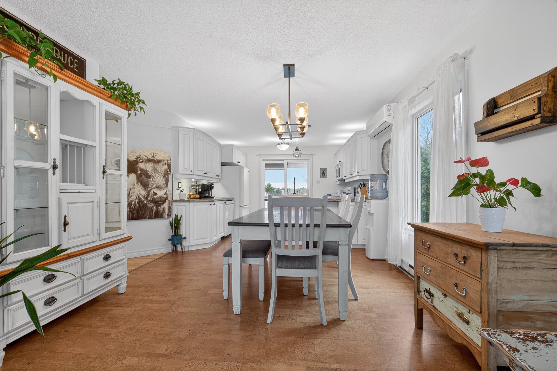 









25


Rue des Hêtres

,
Gatineau (Gatineau),




QC
J8R2Y8

