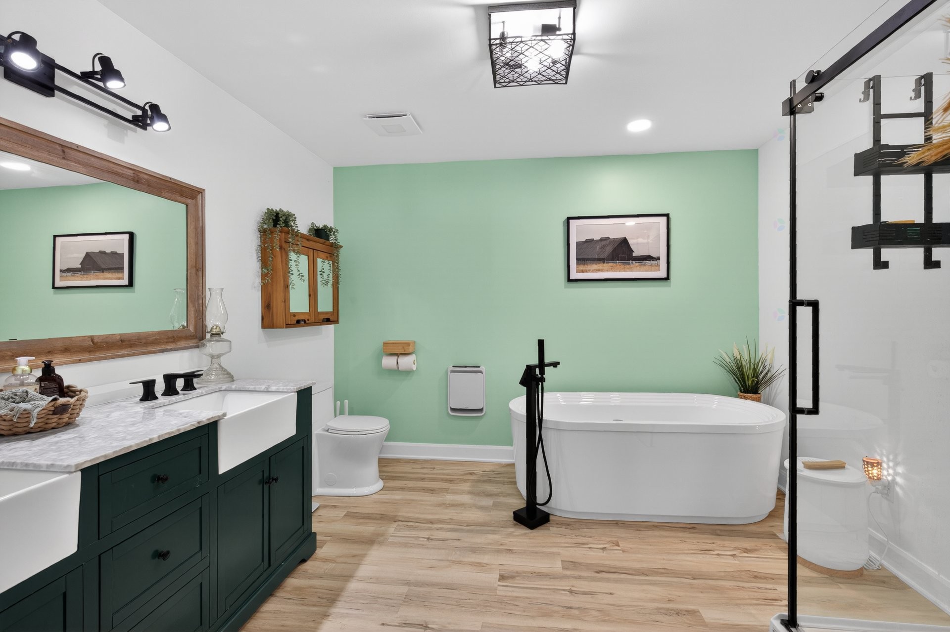 









25


Rue des Hêtres

,
Gatineau (Gatineau),




QC
J8R2Y8

