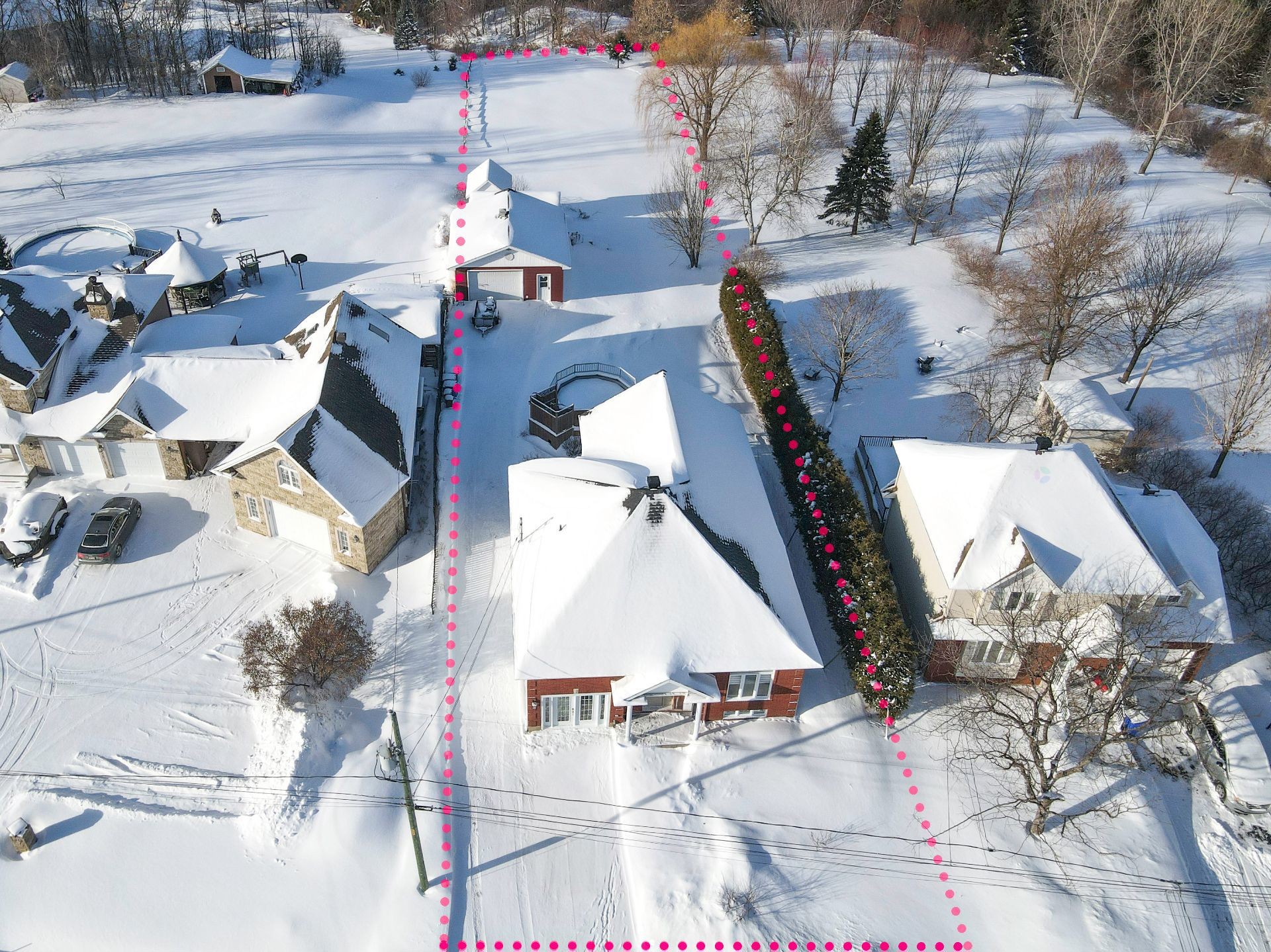 









25


Rue des Hêtres

,
Gatineau (Gatineau),




QC
J8R2Y8

