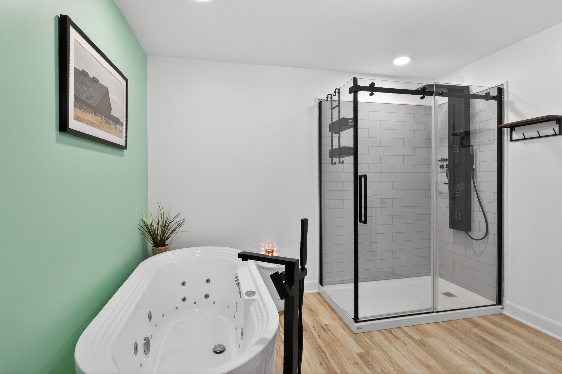 









25


Rue des Hêtres

,
Gatineau (Gatineau),




QC
J8R2Y8

