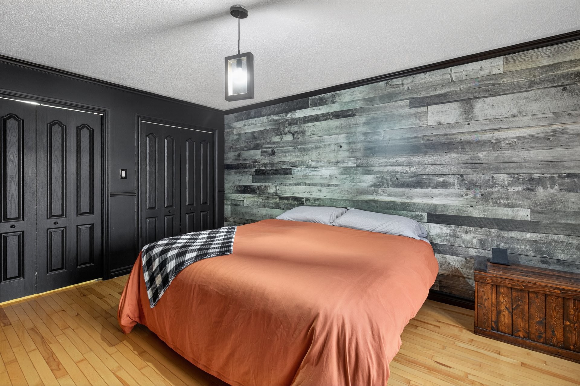 









25


Rue des Hêtres

,
Gatineau (Gatineau),




QC
J8R2Y8

