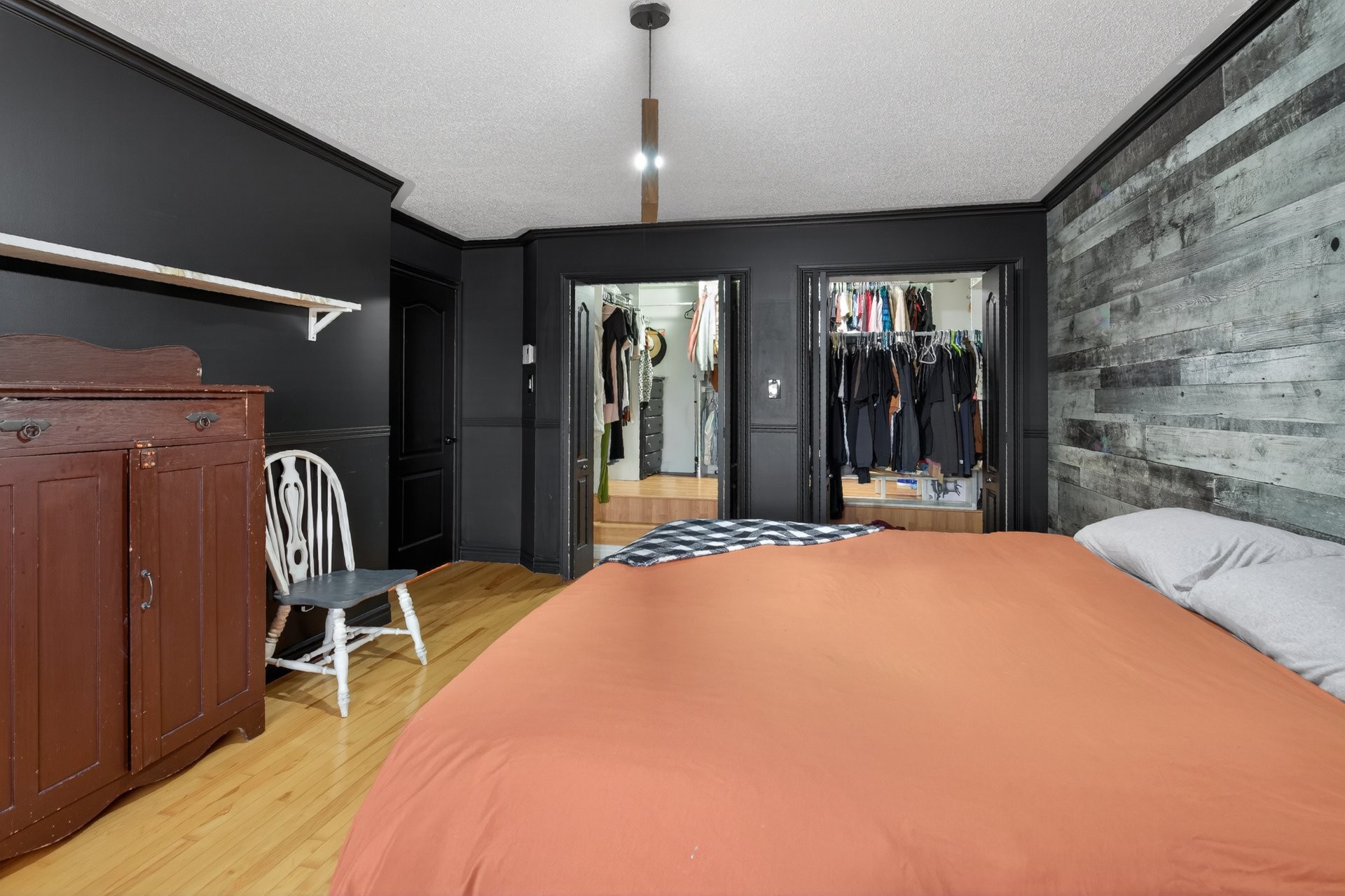 









25


Rue des Hêtres

,
Gatineau (Gatineau),




QC
J8R2Y8

