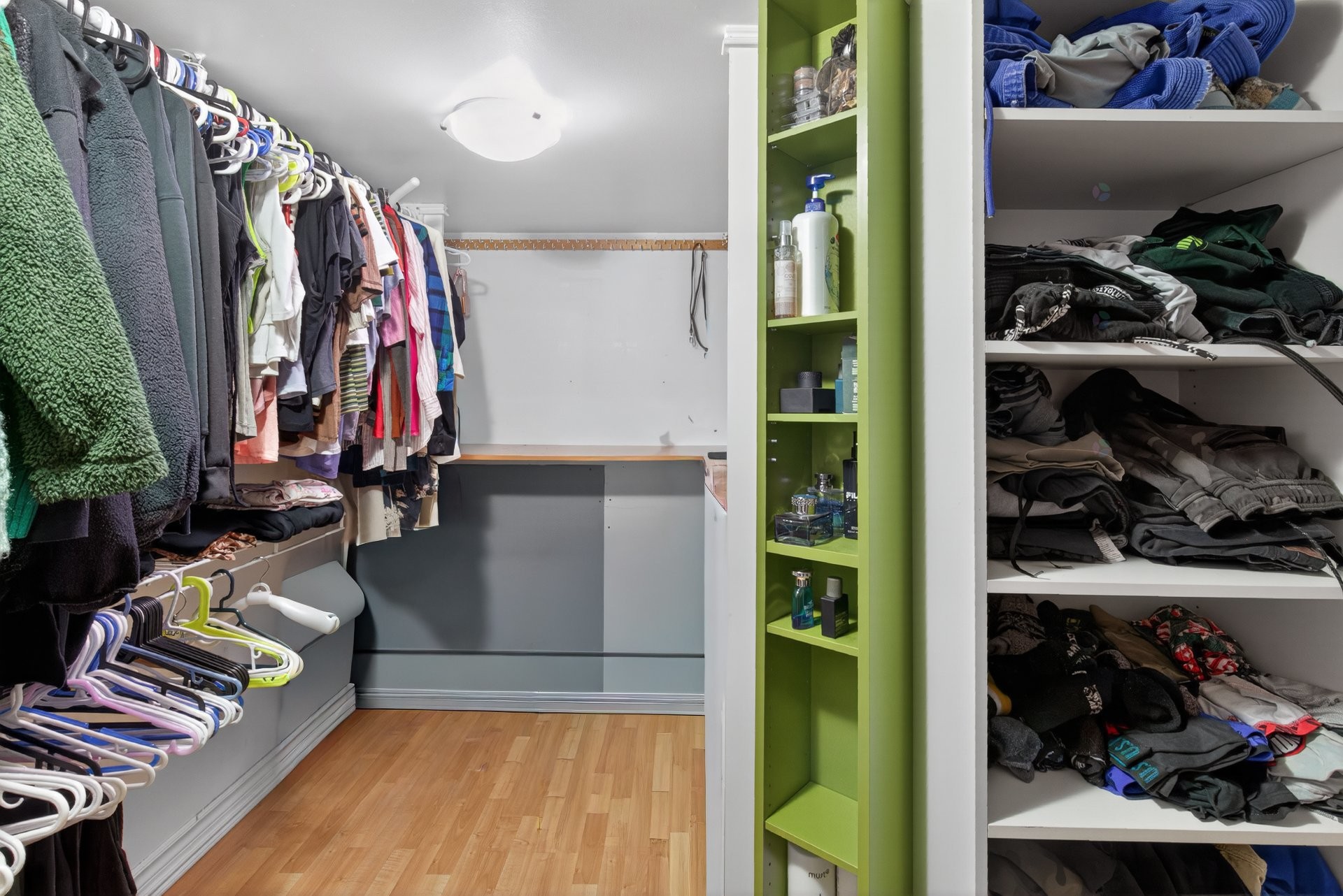 









25


Rue des Hêtres

,
Gatineau (Gatineau),




QC
J8R2Y8

