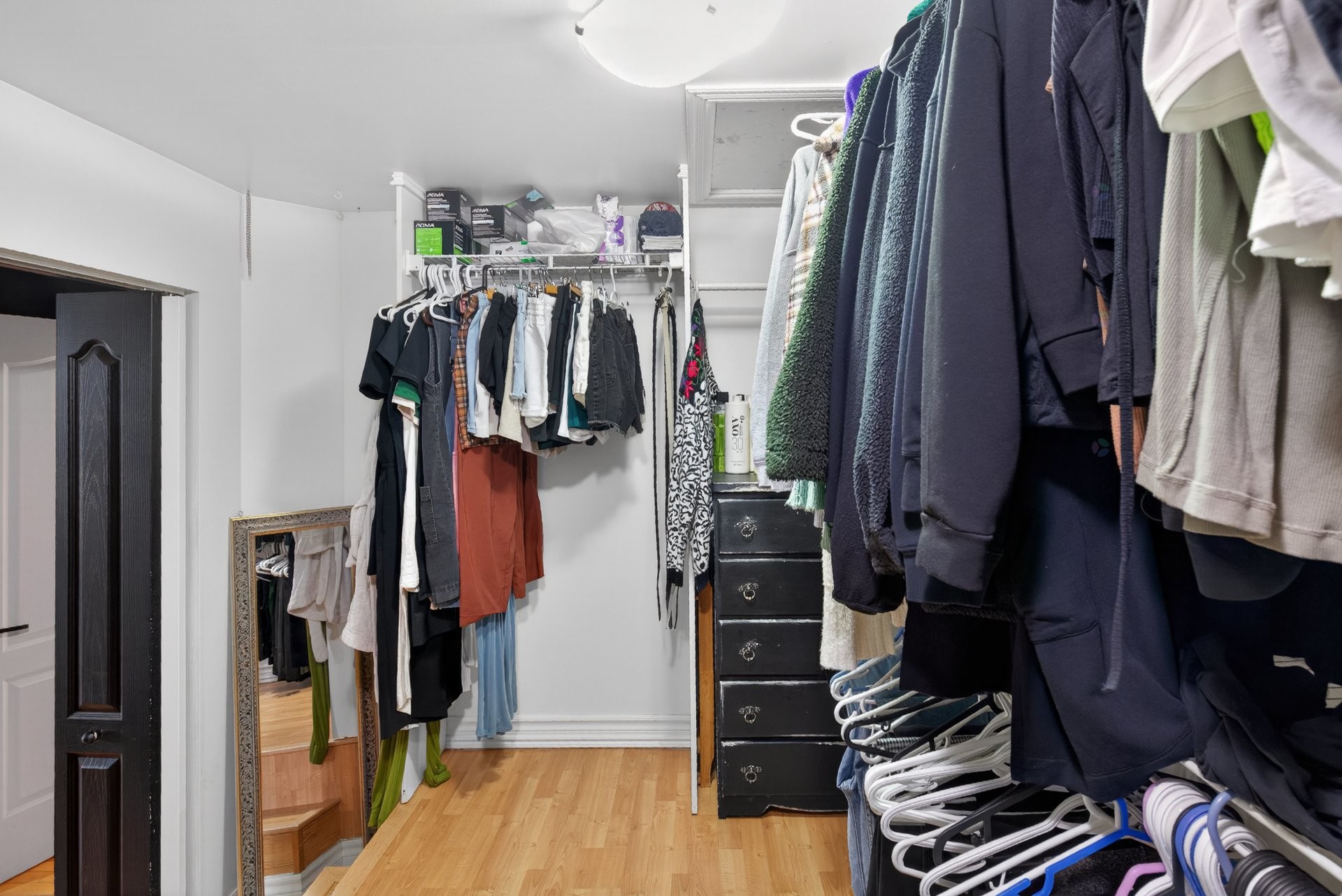 









25


Rue des Hêtres

,
Gatineau (Gatineau),




QC
J8R2Y8

