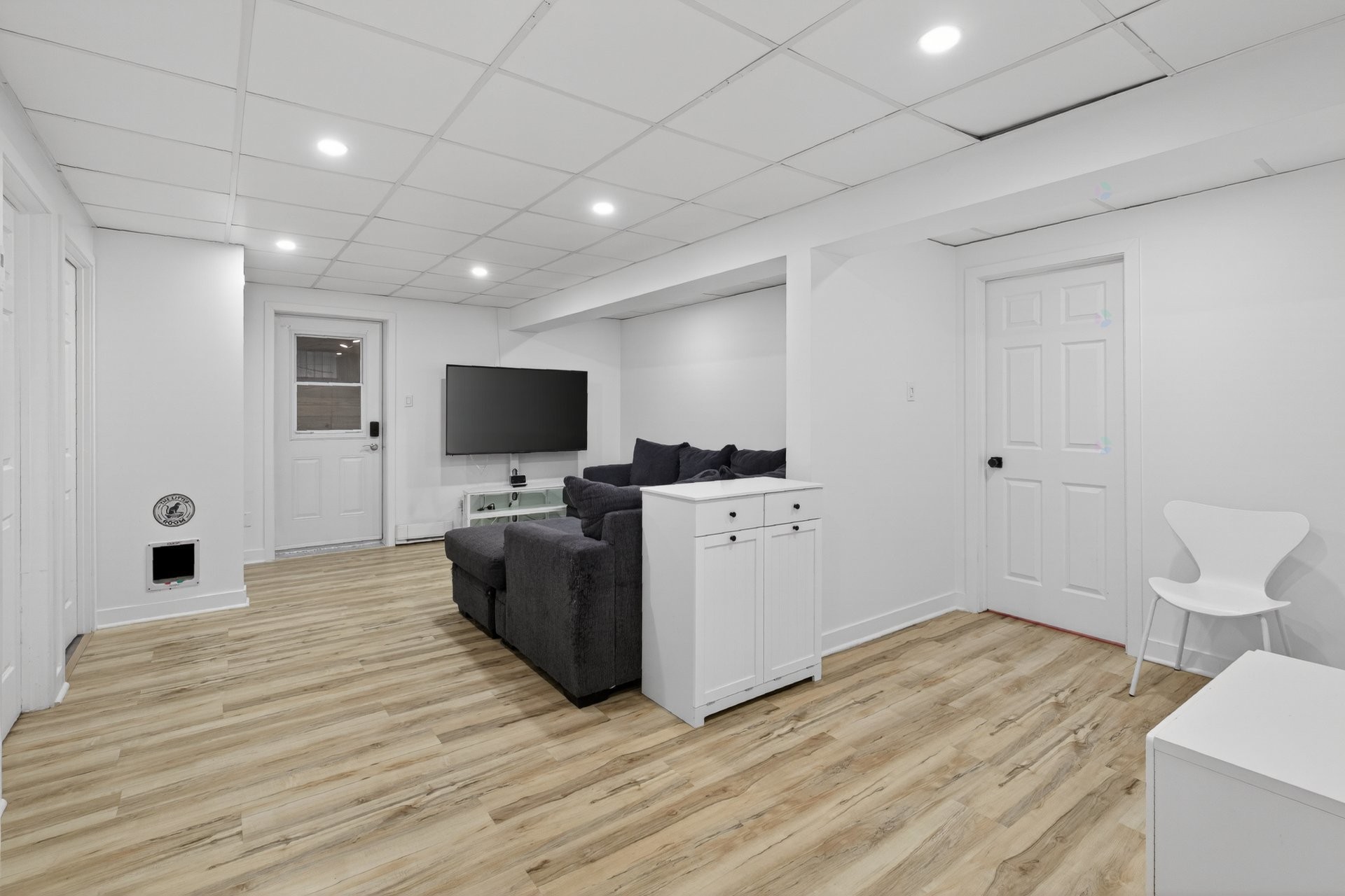 









25


Rue des Hêtres

,
Gatineau (Gatineau),




QC
J8R2Y8

