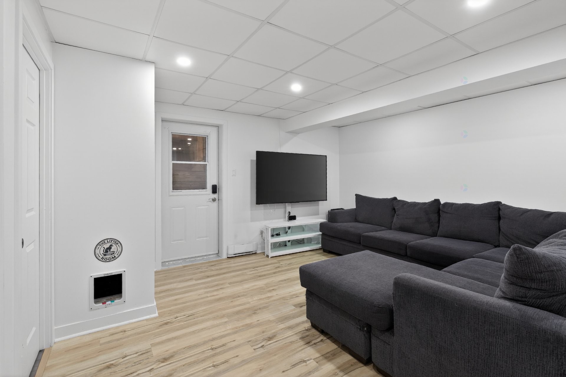 









25


Rue des Hêtres

,
Gatineau (Gatineau),




QC
J8R2Y8

