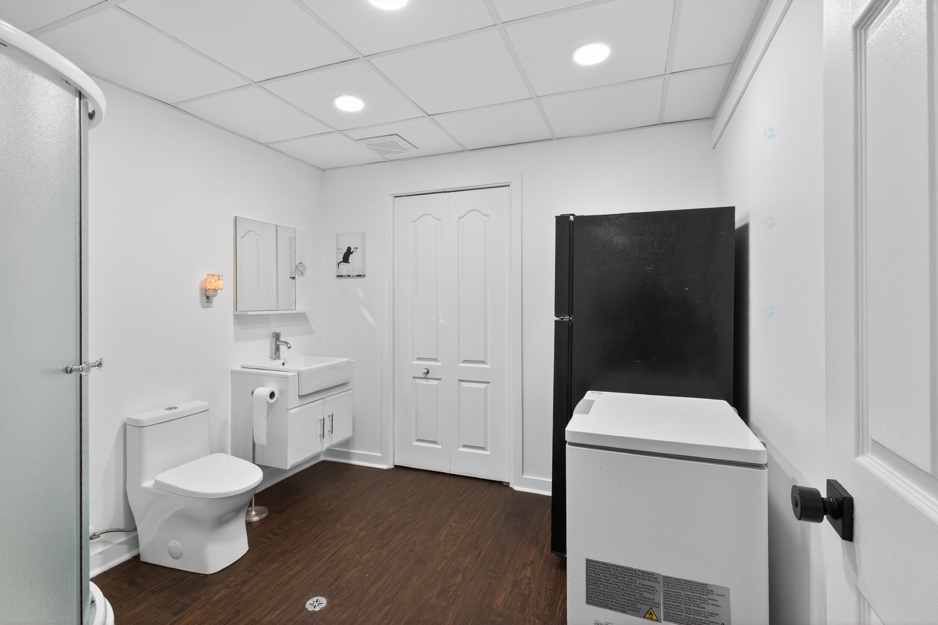 









25


Rue des Hêtres

,
Gatineau (Gatineau),




QC
J8R2Y8

