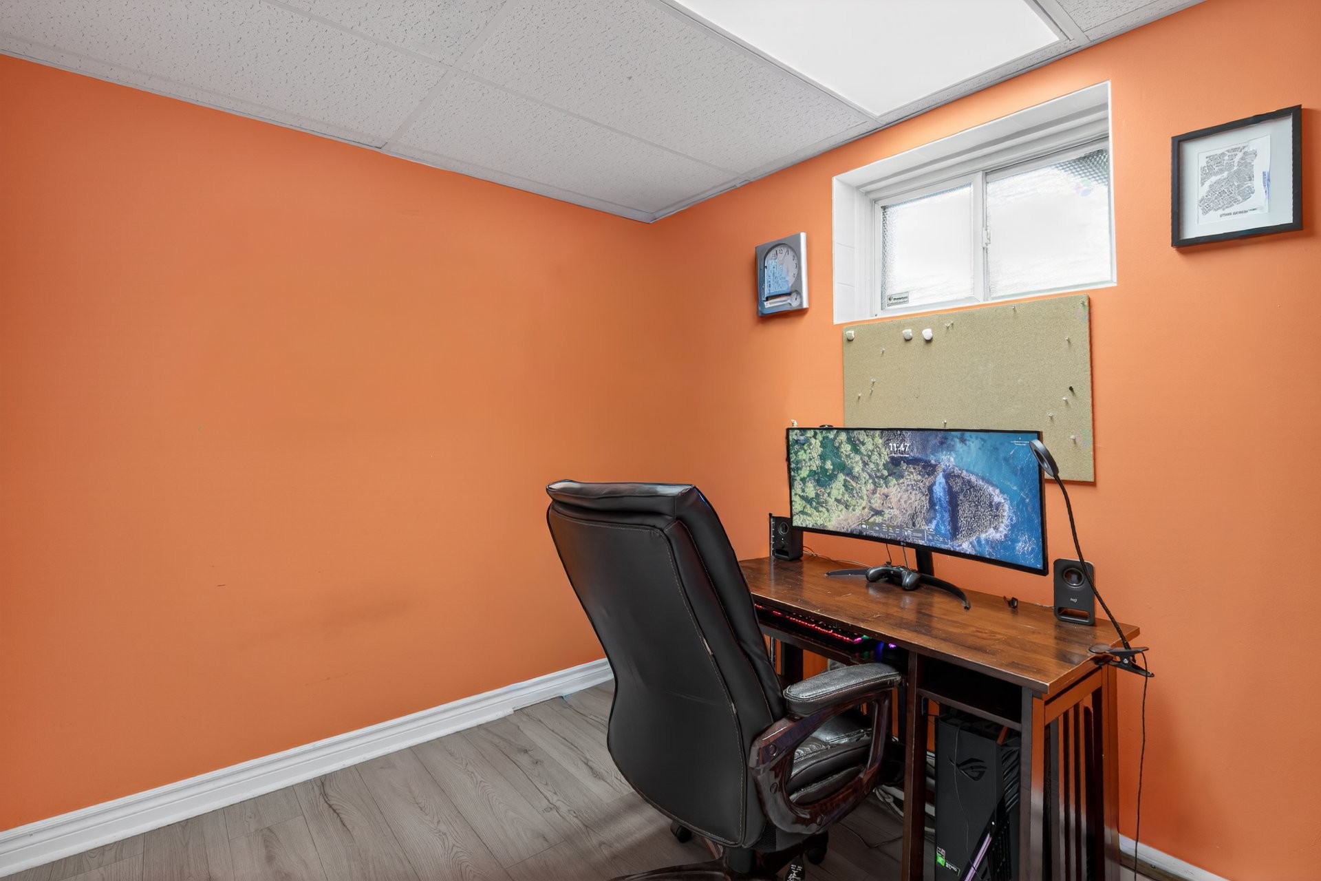 









25


Rue des Hêtres

,
Gatineau (Gatineau),




QC
J8R2Y8

