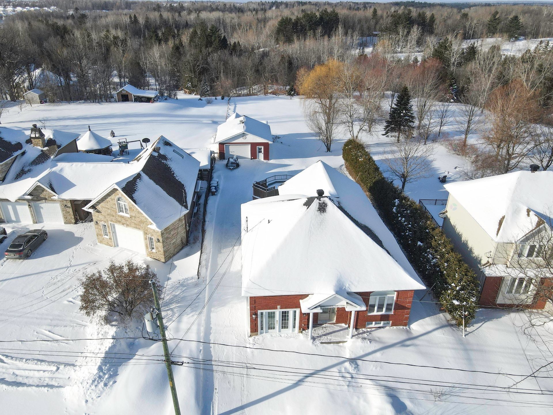 









25


Rue des Hêtres

,
Gatineau (Gatineau),




QC
J8R2Y8

