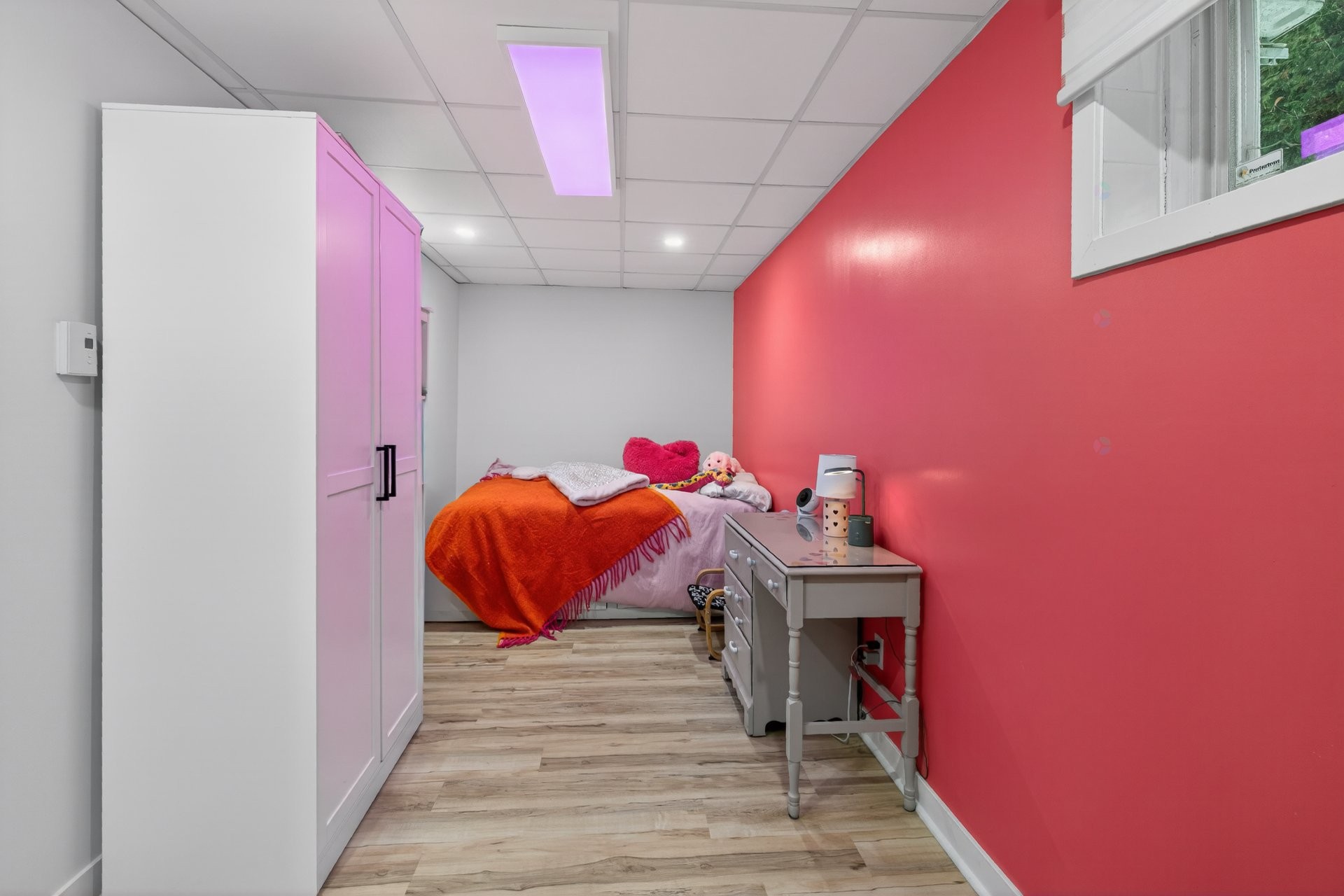 









25


Rue des Hêtres

,
Gatineau (Gatineau),




QC
J8R2Y8

