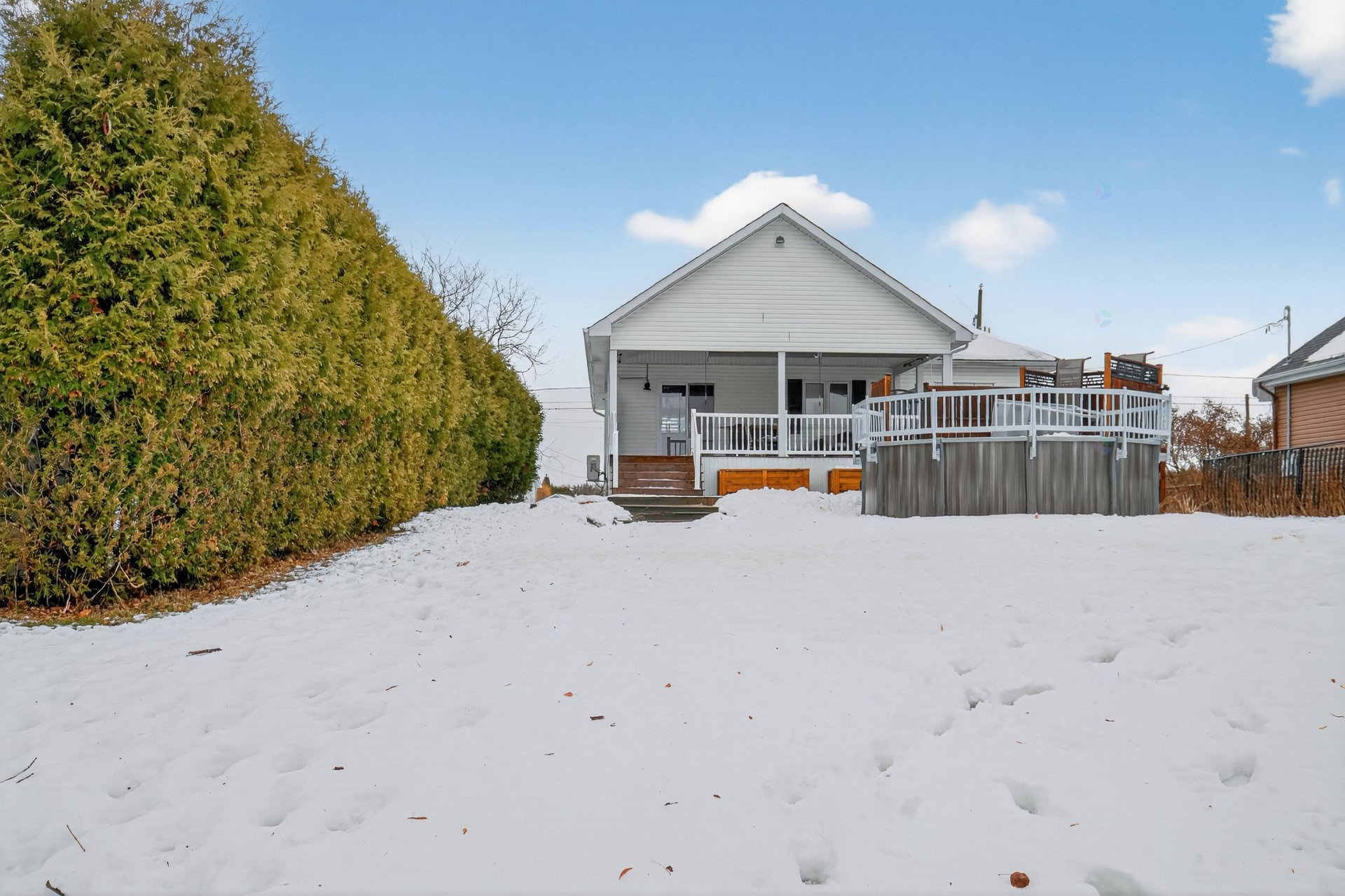 









25


Rue des Hêtres

,
Gatineau (Gatineau),




QC
J8R2Y8

