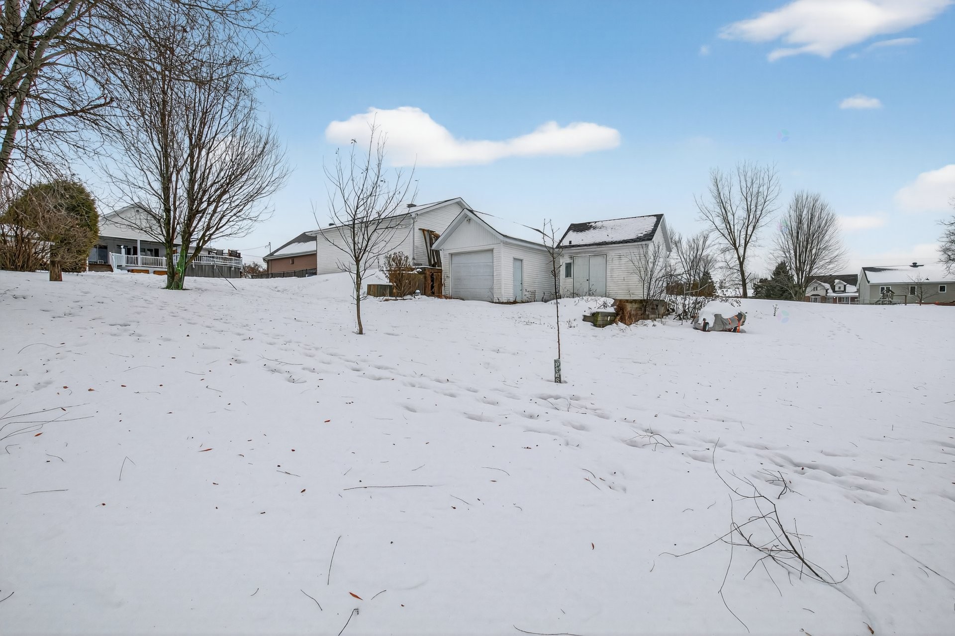 









25


Rue des Hêtres

,
Gatineau (Gatineau),




QC
J8R2Y8

