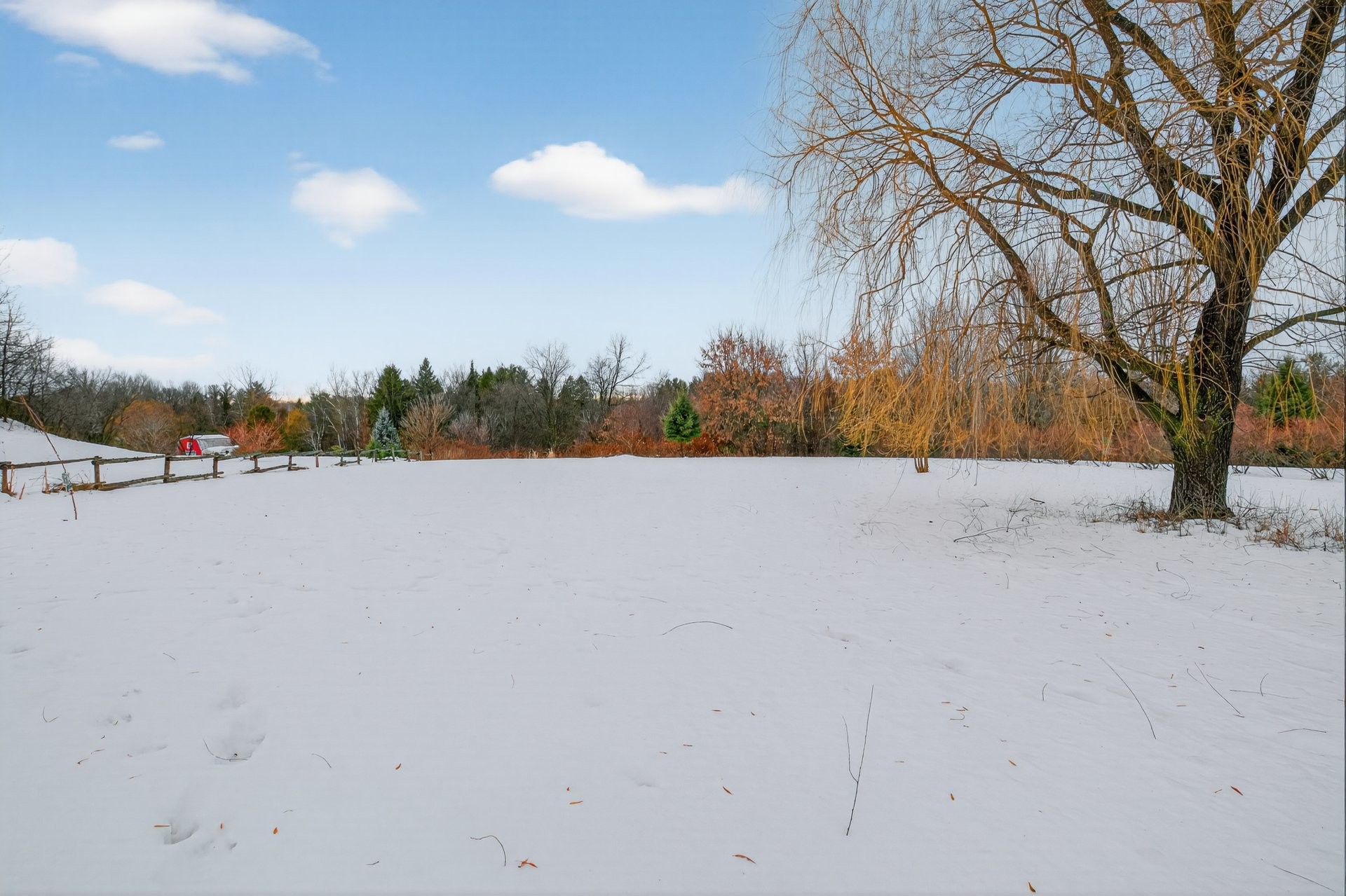 









25


Rue des Hêtres

,
Gatineau (Gatineau),




QC
J8R2Y8

