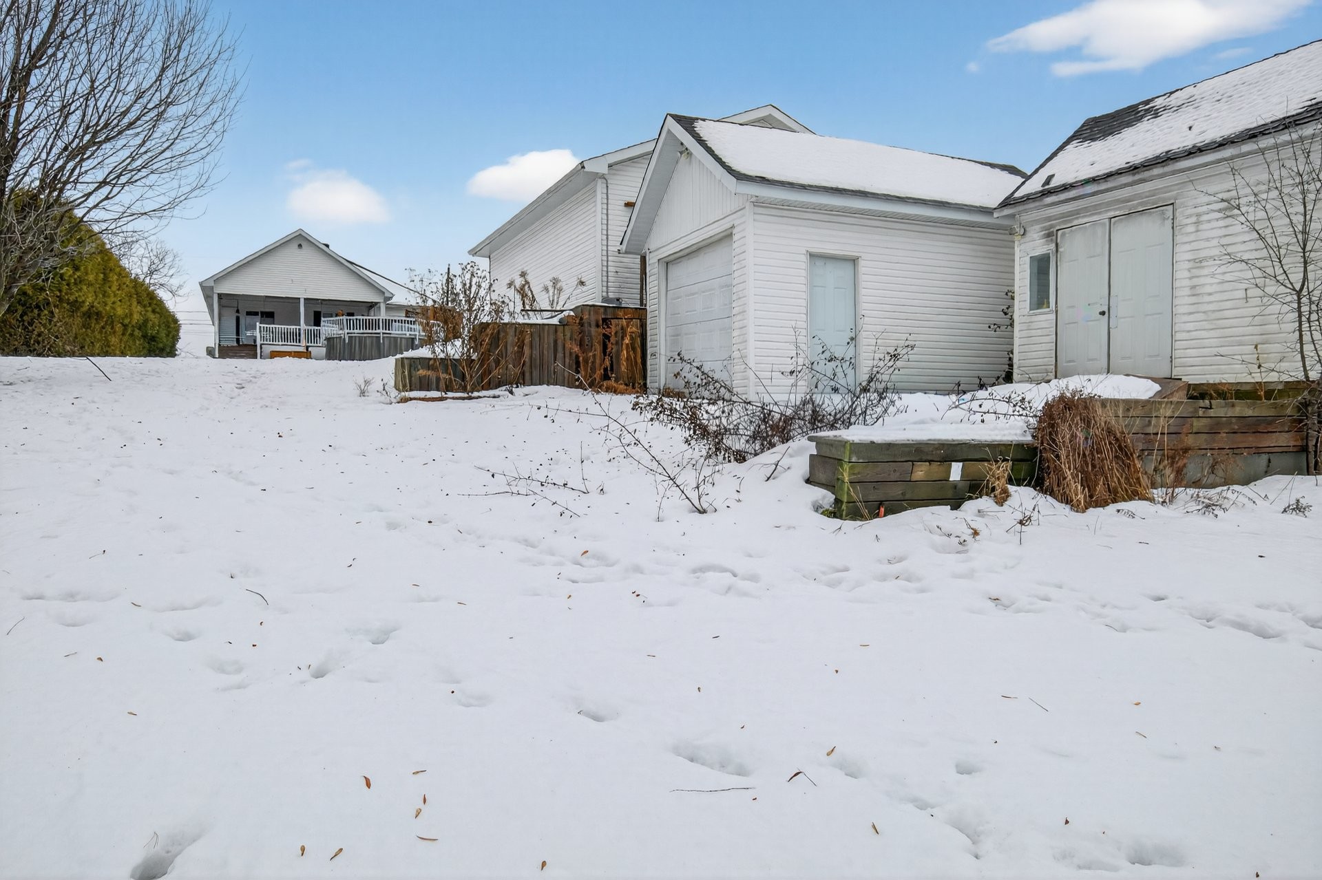 









25


Rue des Hêtres

,
Gatineau (Gatineau),




QC
J8R2Y8

