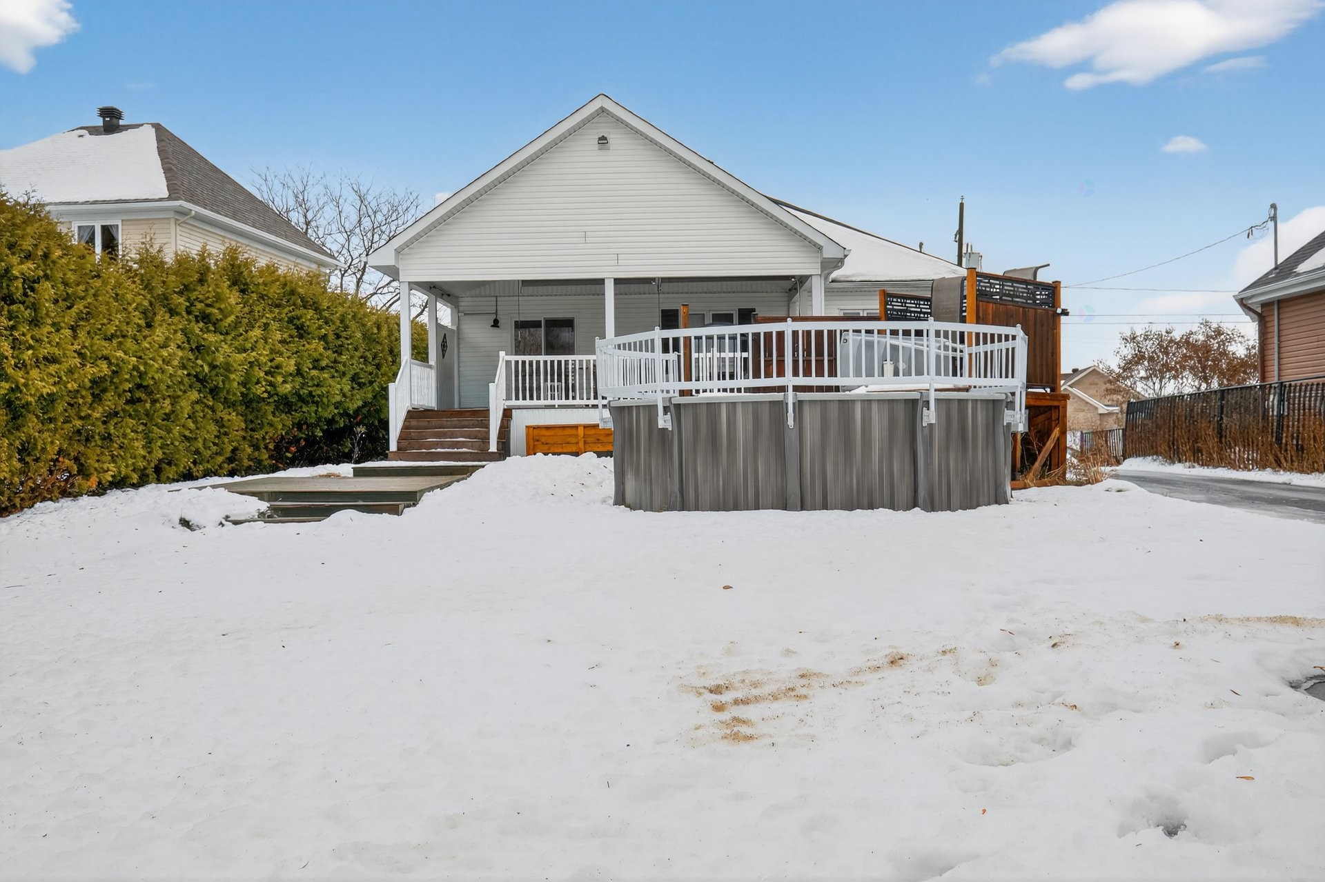 









25


Rue des Hêtres

,
Gatineau (Gatineau),




QC
J8R2Y8

