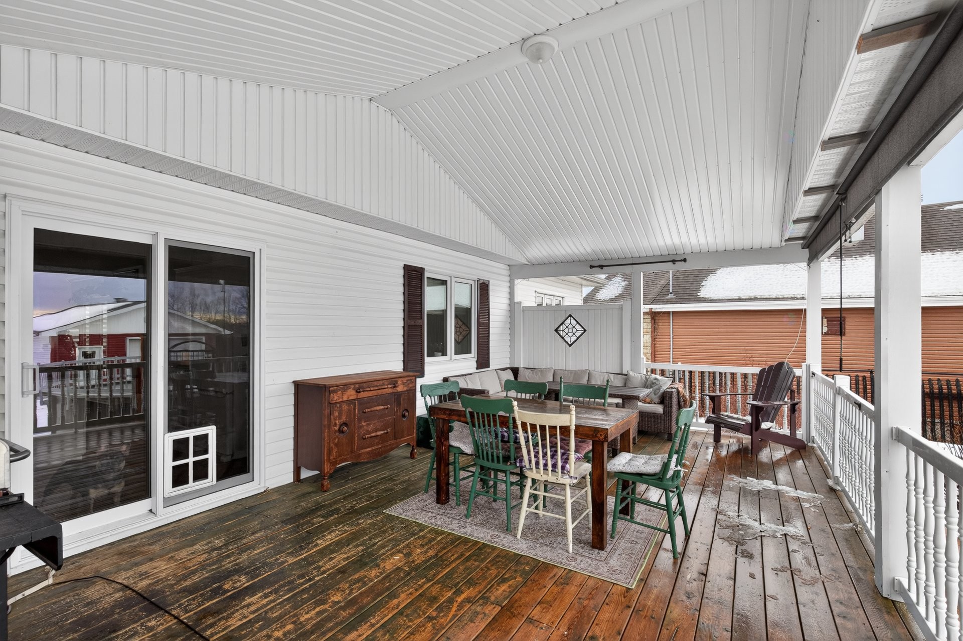 









25


Rue des Hêtres

,
Gatineau (Gatineau),




QC
J8R2Y8

