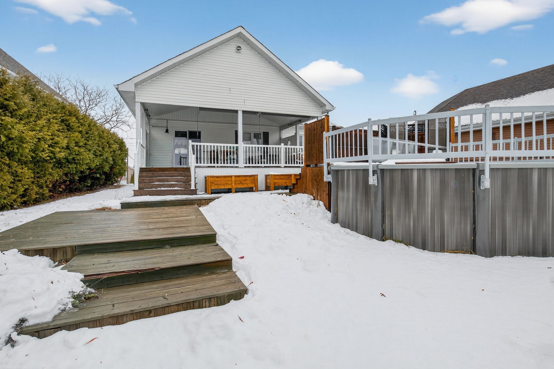 









25


Rue des Hêtres

,
Gatineau (Gatineau),




QC
J8R2Y8

