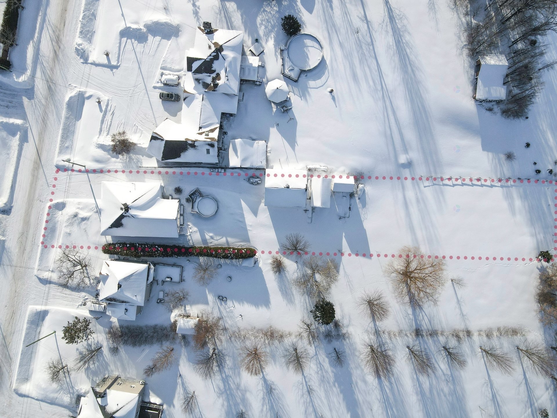 









25


Rue des Hêtres

,
Gatineau (Gatineau),




QC
J8R2Y8

