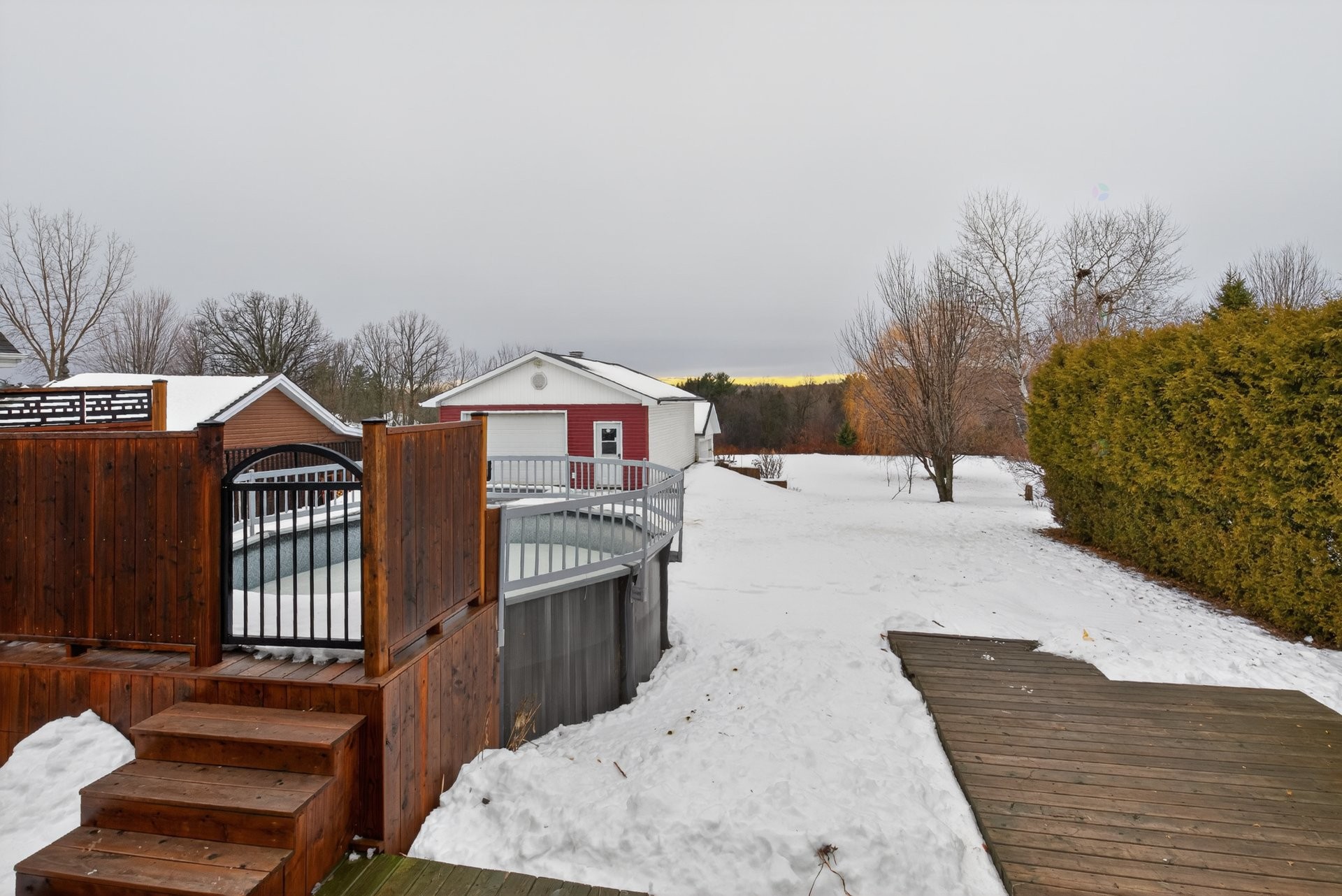 









25


Rue des Hêtres

,
Gatineau (Gatineau),




QC
J8R2Y8

