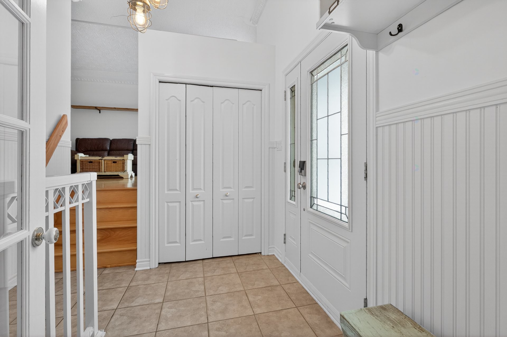 









25


Rue des Hêtres

,
Gatineau (Gatineau),




QC
J8R2Y8

