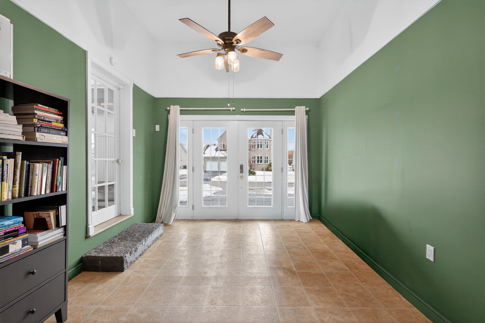 









25


Rue des Hêtres

,
Gatineau (Gatineau),




QC
J8R2Y8

