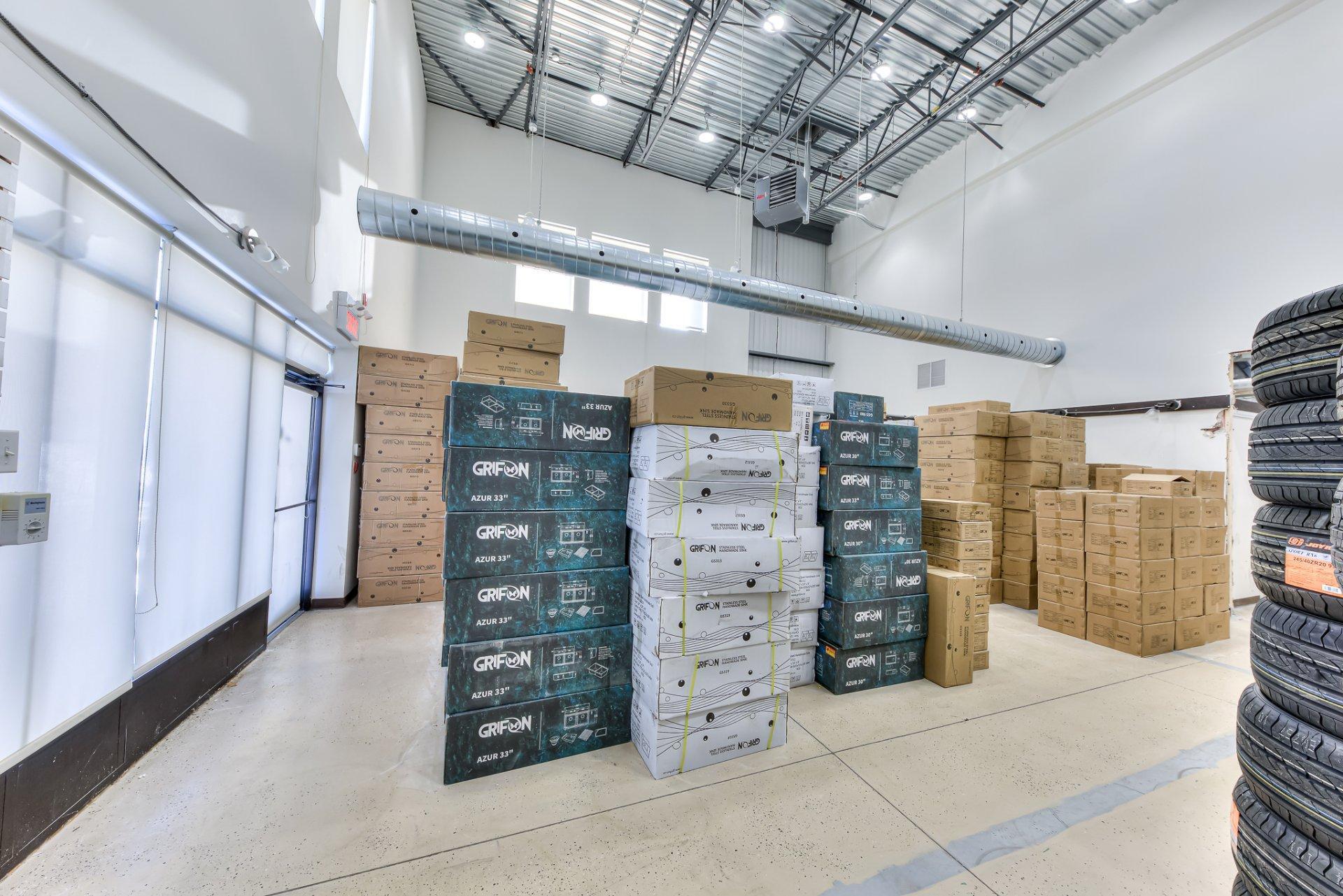 









624


Boul. Industriel

,
Saint-Eustache,




QC
J7R5V3

