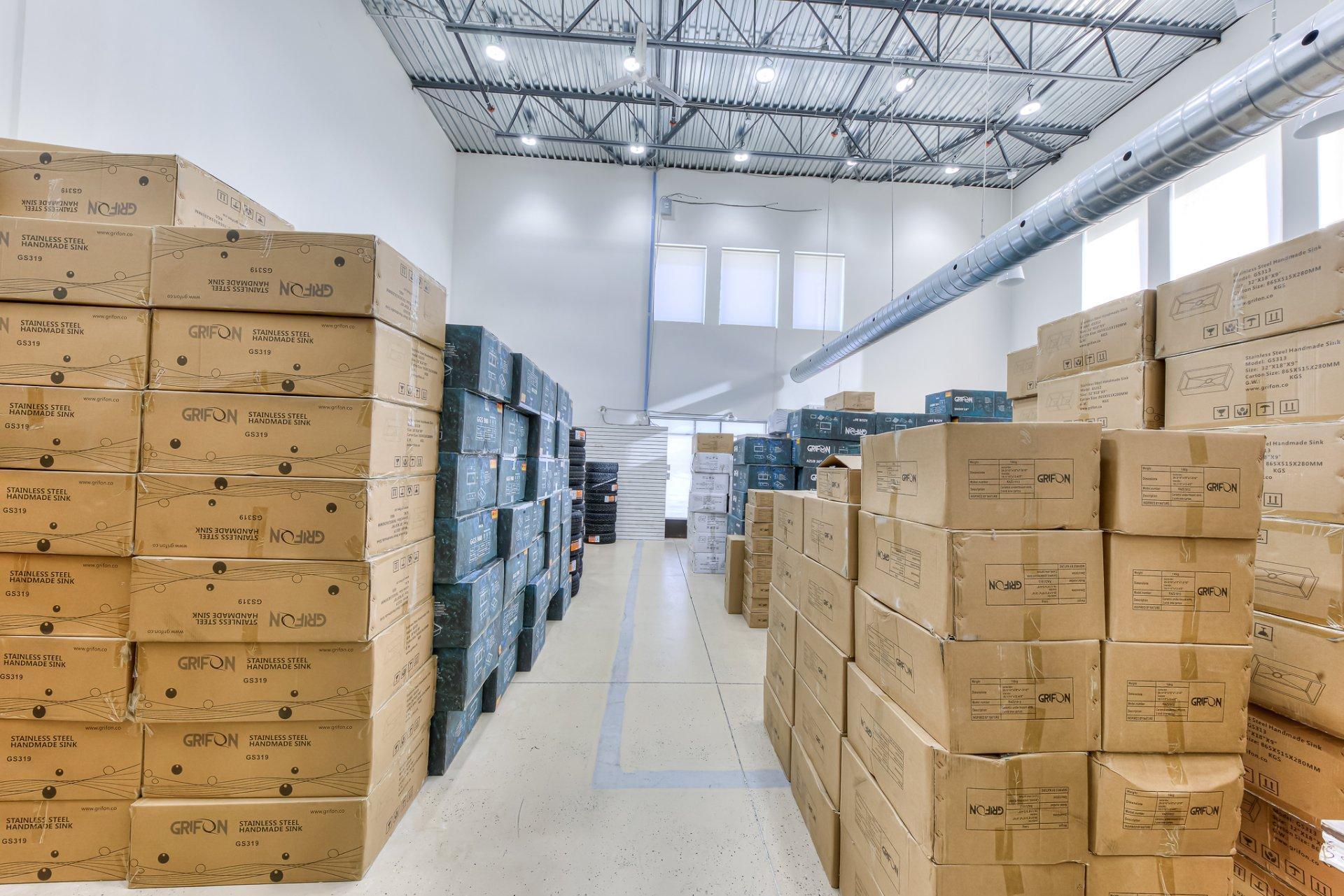 









624


Boul. Industriel

,
Saint-Eustache,




QC
J7R5V3

