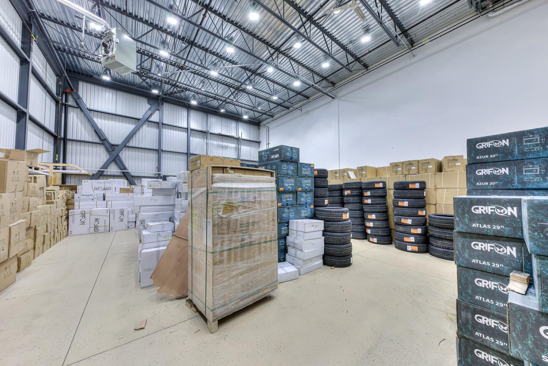 









624


Boul. Industriel

,
Saint-Eustache,




QC
J7R5V3

