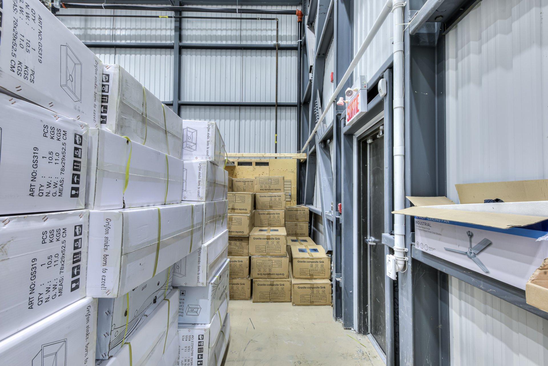 









624


Boul. Industriel

,
Saint-Eustache,




QC
J7R5V3

