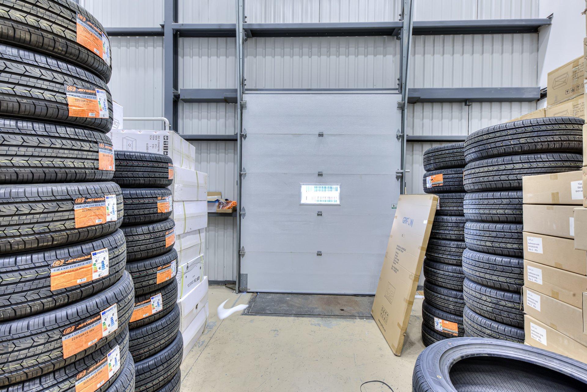 









624


Boul. Industriel

,
Saint-Eustache,




QC
J7R5V3

