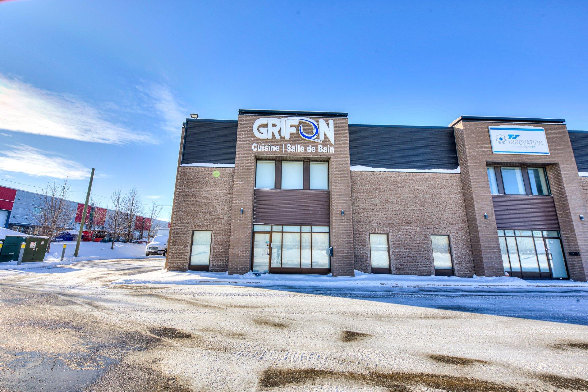 









624


Boul. Industriel

,
Saint-Eustache,




QC
J7R5V3

